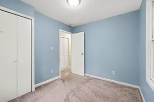 1816 Quaker Ave, Portage, MI 49024 - Photo 11