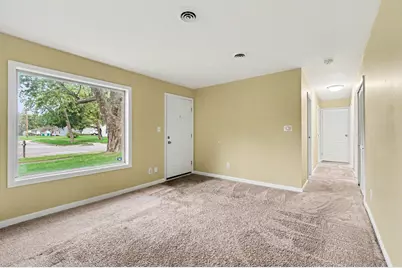 1816 Quaker Avenue, Portage, MI 49024 - Photo 3