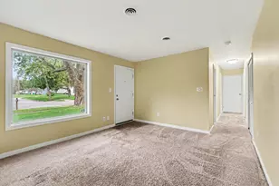 1816 Quaker Ave, Portage, MI 49024 - Photo 3