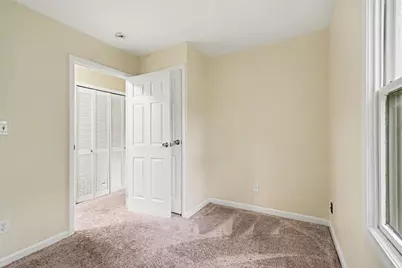 1816 Quaker Avenue, Portage, MI 49024 - Photo 9