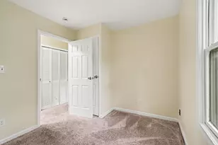 1816 Quaker Ave, Portage, MI 49024 - Photo 9