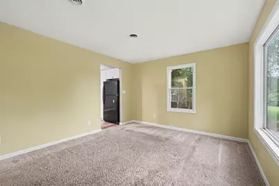 1816 Quaker Avenue, Portage, MI 49024 - Photo 5