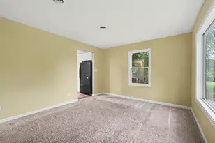 1816 Quaker Ave, Portage, MI 49024 - Photo 5
