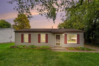 1816 Quaker Avenue, Portage, MI 49024 - Photo 19