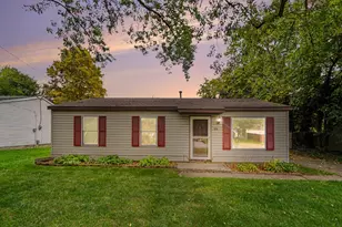 1816 Quaker Ave, Portage, MI 49024 - Photo 19