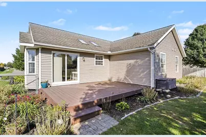 32777 Zinfandel Avenue, Paw Paw, MI 49079 - Photo 21