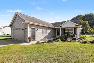 32777 Zinfandel Ave, Paw Paw, MI 49079 - Photo 1