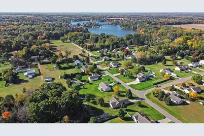 32777 Zinfandel Avenue, Paw Paw, MI 49079 - Photo 25