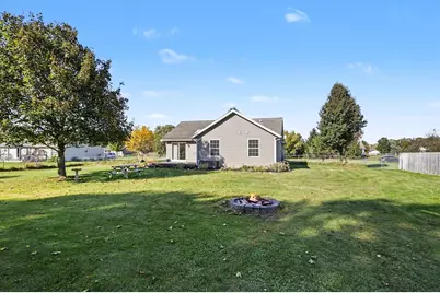 32777 Zinfandel Avenue, Paw Paw, MI 49079 - Photo 23