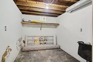 7973 Willow Rd, Milan, MI 48160 - Photo 21