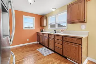 7973 Willow Rd, Milan, MI 48160 - Photo 9