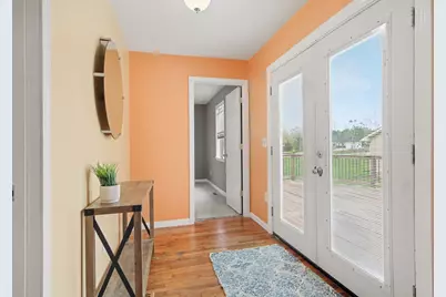7973 Willow Road, Milan, MI 48160 - Photo 3