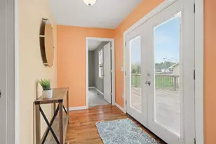 7973 Willow Rd, Milan, MI 48160 - Photo 3