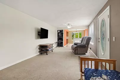 7973 Willow Road, Milan, MI 48160 - Photo 7