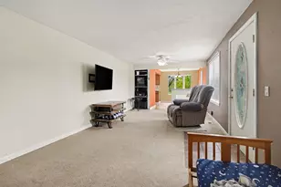 7973 Willow Rd, Milan, MI 48160 - Photo 7