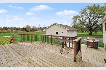 7973 Willow Road, Milan, MI 48160 - Photo 23