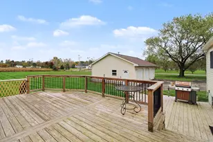7973 Willow Rd, Milan, MI 48160 - Photo 23