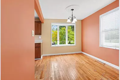 7973 Willow Road, Milan, MI 48160 - Photo 11