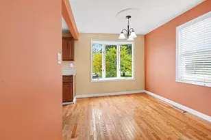 7973 Willow Rd, Milan, MI 48160 - Photo 11