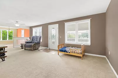 7973 Willow Road, Milan, MI 48160 - Photo 5