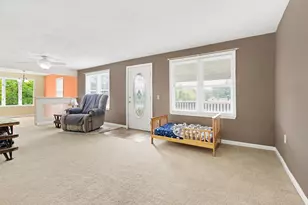 7973 Willow Rd, Milan, MI 48160 - Photo 5