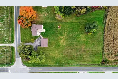 7973 Willow Road, Milan, MI 48160 - Photo 27