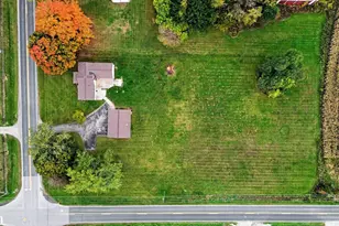 7973 Willow Rd, Milan, MI 48160 - Photo 27