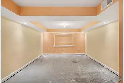 7973 Willow Road, Milan, MI 48160 - Photo 19