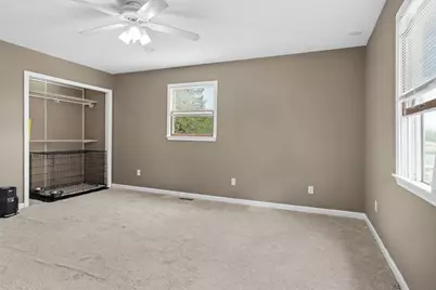 7973 Willow Road, Milan, MI 48160 - Photo 13