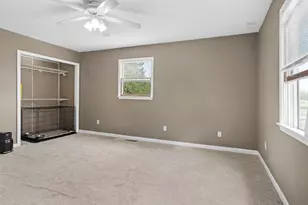 7973 Willow Rd, Milan, MI 48160 - Photo 13