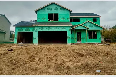 2182 Emerald Shore Circle, Grand Rapids, MI 49505 - Photo 1