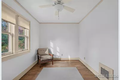 1050 Lake Michigan Drive NW, Grand Rapids, MI 49504 - Photo 27