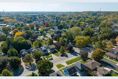 1050 Lake Michigan Drive NW, Grand Rapids, MI 49504 - Photo 51