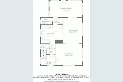 1050 Lake Michigan Drive NW, Grand Rapids, MI 49504 - Photo 21
