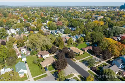 1050 Lake Michigan Drive NW, Grand Rapids, MI 49504 - Photo 47