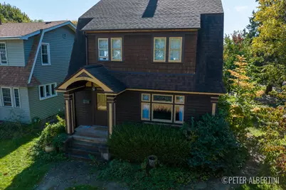 1050 Lake Michigan Drive NW, Grand Rapids, MI 49504 - Photo 57