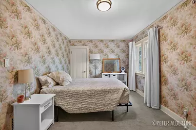 1050 Lake Michigan Drive NW, Grand Rapids, MI 49504 - Photo 23