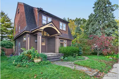 1050 Lake Michigan Drive NW, Grand Rapids, MI 49504 - Photo 5
