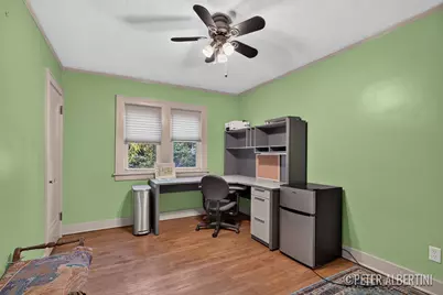 1050 Lake Michigan Drive NW, Grand Rapids, MI 49504 - Photo 25