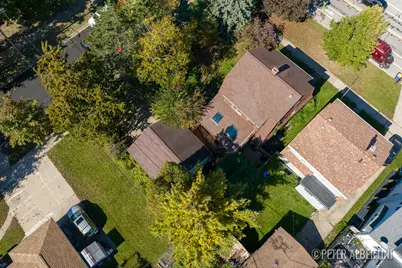 1050 Lake Michigan Drive NW, Grand Rapids, MI 49504 - Photo 43