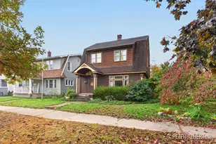 1050 Lake Michigan Dr NW, Grand Rapids, MI 49504 - Photo 1