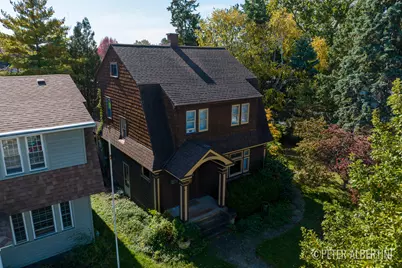 1050 Lake Michigan Drive NW, Grand Rapids, MI 49504 - Photo 55