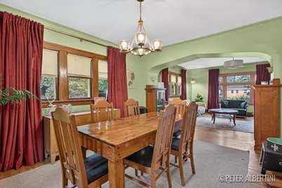 1050 Lake Michigan Drive NW, Grand Rapids, MI 49504 - Photo 9