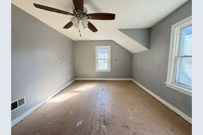 547 Seymour Avenue, Jackson, MI 49202 - Photo 15