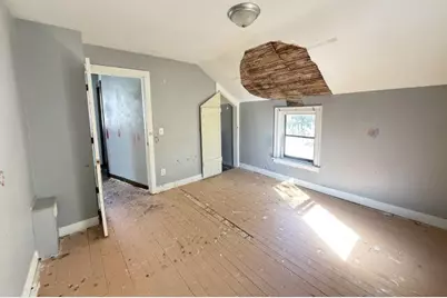 547 Seymour Avenue, Jackson, MI 49202 - Photo 13