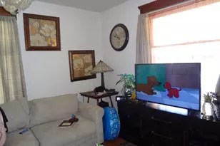 1328 W Michigan Ave, Lansing, MI 48915 - Photo 5
