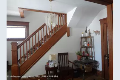 1328 W Michigan Avenue, Lansing, MI 48915 - Photo 9