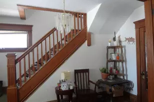 1328 W Michigan Ave, Lansing, MI 48915 - Photo 9