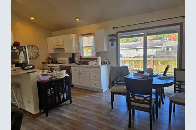 3030 Glenrick Avenue, Muskegon, MI 49442 - Photo 3