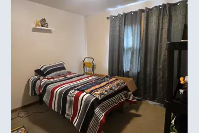 3030 Glenrick Avenue, Muskegon, MI 49442 - Photo 5